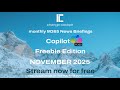 🔥 Copilot News – All You Need to Know in 25 Minutes!