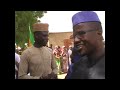 Kaarta tv n 1matenin cisse lenfent de kaarta tait  guemoucouraba vive kaarta 