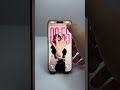 3D wallpaper #iphone #foryou