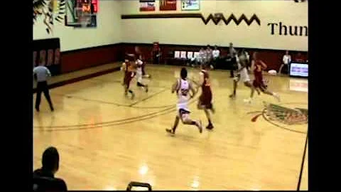 Andre Clark  Highlights