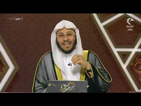 إذا شككت في عدد أشواط الطواف