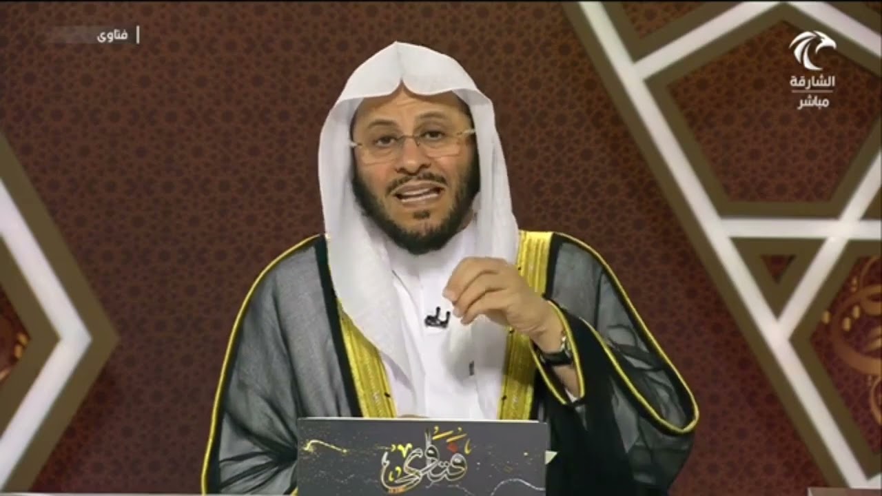 إذا شككت في عدد أشواط الطواف