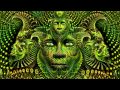 Progressive psytrance db goa mix asmanmix