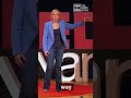From WAR Room to WIN Room Change Your Room, Change Your Life | Jaime Diglio | TEDxBryantU