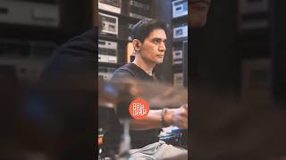 Download Lagu Akulah Arjuna Drum Session Tyo Nugros MP3 Download Lagu Akulah Arjuna Drum Session Tyo Nugros MP3