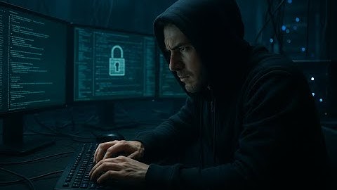 Por que hay tantas vulnerabilidades reportadas en CVE para linux ¿ No es seguro ?