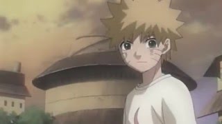 ~NaruSasu~ The fight =3