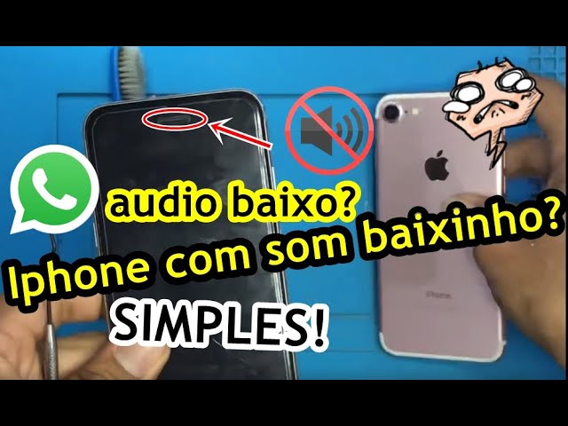 Vido Trilha Sonora Do Fone De Ouvido Estéreo De Alta Qualidade De Som, Fones  De Ouvido