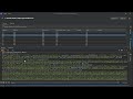 Knowledge Center Upload Limit Bypass
