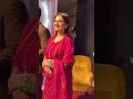 Hiba Bukhari live show with Danish temoor beautiful scenes #hibabukhari #danishtemor #trending