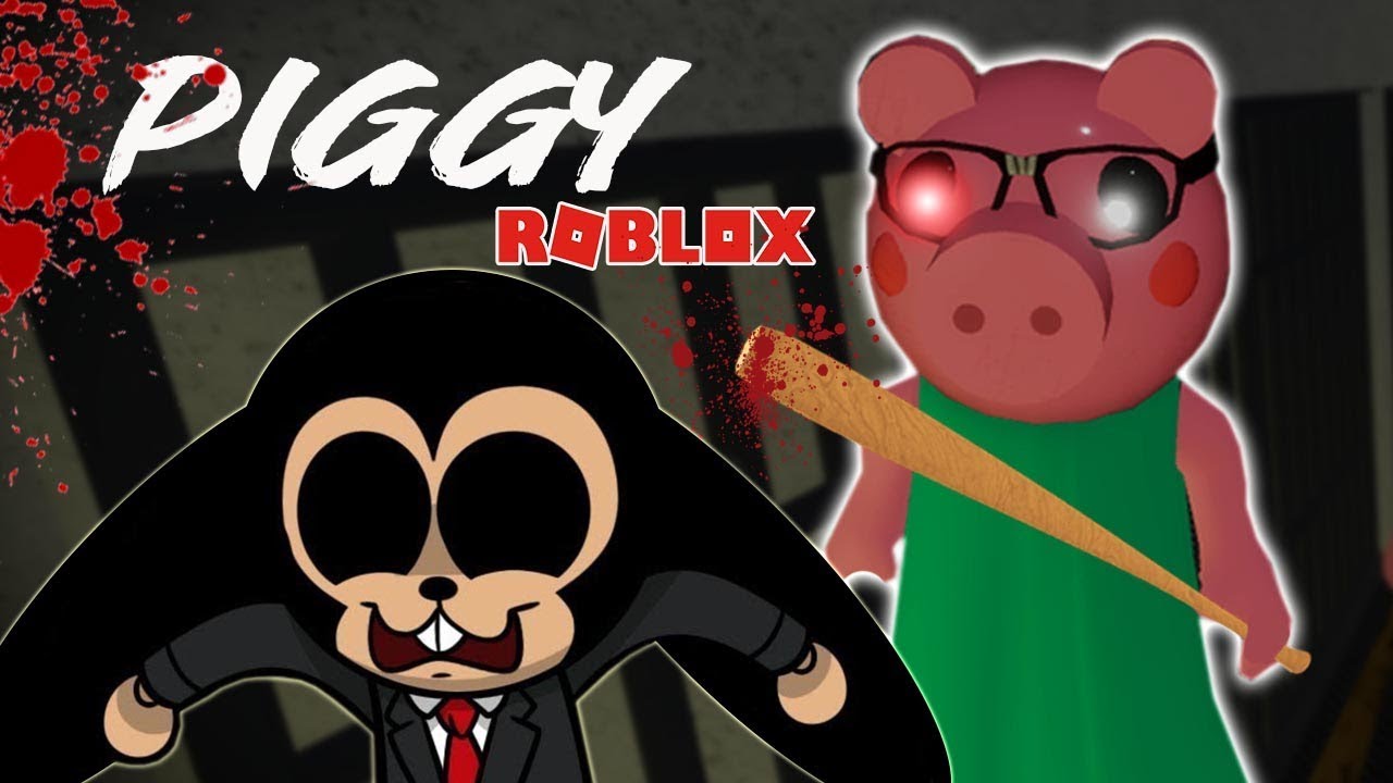 foxi roblox camisas bolsos y cosas para comprar