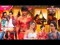 MTV Splitsvilla X6 | Highlights - #49 | From Romance to Survival Mode Overnight
