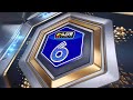 ARNAV XI WAVARLE vs YASHWANT BHAU PACHANGE XI PUNE || NAGARADHYAKSHA CHASHAK 2026