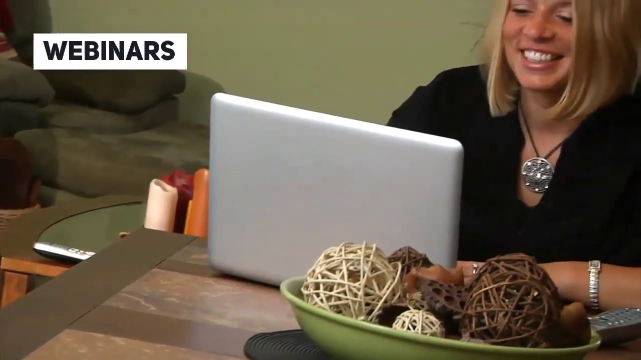 marketing-help-for-small-business-owners-youtube