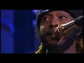 Thundercat NFL Draft 2023 Draft Theater Kansas City -  A Fan's Mail Tron Song Suite II