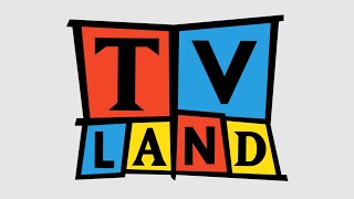 Commercial Breakstv Landjune 30 1999