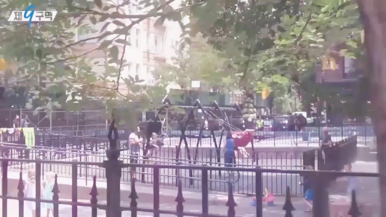 Hwang hyunjin (stray kids) - i like me better FMV