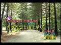 Aimer - After Rain (KY 44443) 노래방 カラオケ