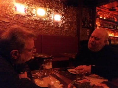 RADIO SHOW ΟΤΙ