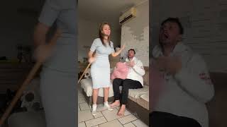 Final Epico! (Youtube No Quiere Que Mires Este Video) #Shorts #Tiktok