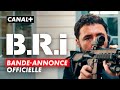 B.R.I - Bande-annonce