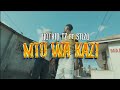 Stizo Feat Hotkid Mtu Wa Kazi Official Music Video Stizo Feat Hotkid Mtu Wa Kazi Official Music Video