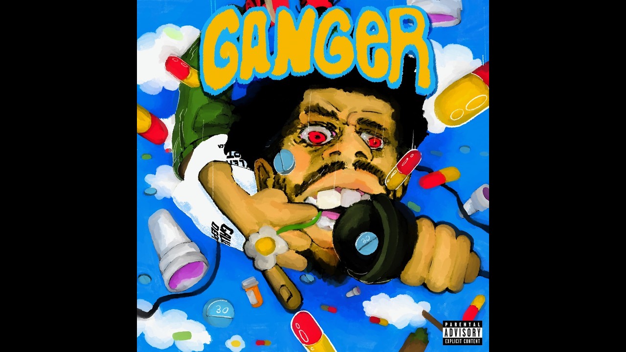 veeze x future type beat 2026 - 