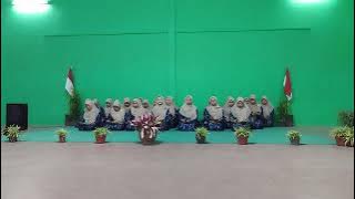 Mekarsari