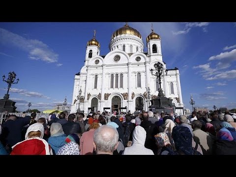 Video: Sankt Nikolaus kyrka (Filialkirche hl. Nikolaus) beskrivning och foton - Österrike: Bad Gastein