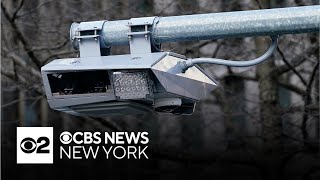 Congestion pricing challenges to be heard in court