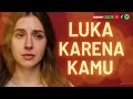 Luka Karena Kamu - Lagu Slow Rock Viral 2025 | Bikin Baper &amp; Enak Didengar Sepanjang Hari