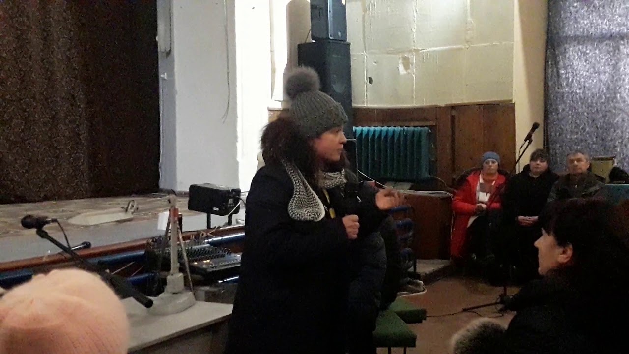 Александр саранча киев
