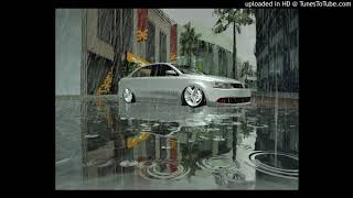 Dalex - Vuelva A Ver Feat. Lyanno Bray B Boosted