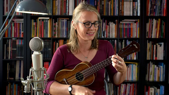 Laborde - Suzanne Fischer