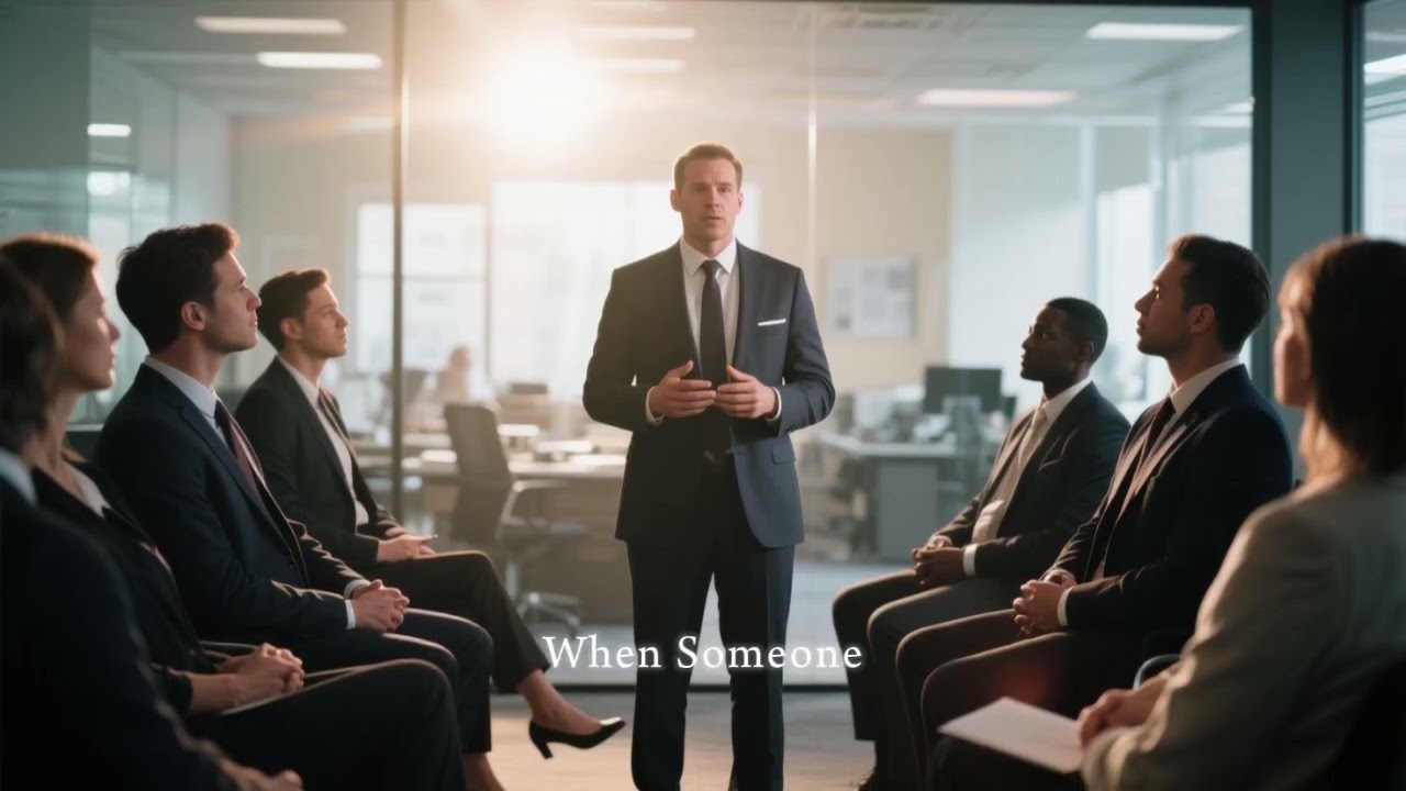 MindUnmasked : These Psychology Facts Will Make You Uncomfortable