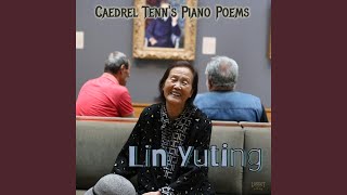 Lin Yuting’s Reverie among the Impressionist Masterpieces at the Getty
