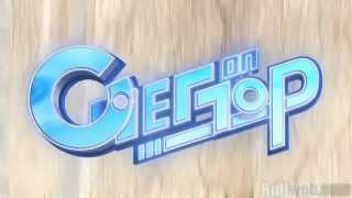 [DJMAX TECHNIKA TUNE] Planetboom - Get On Top