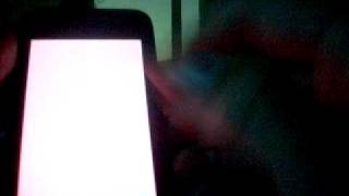 awesome tool FREE in the app store - Flashlight screenshot 5