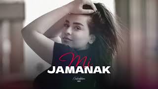 Hakobian Music – Mi Jamanak (Official Audio) #armenianmusic