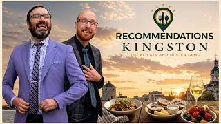 Recommendations - Official Trailer | Fibe TV1
