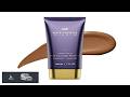 Westmore Beauty Body Coverage Perfector Waterproof Leg &amp; Body Makeup Bronzer