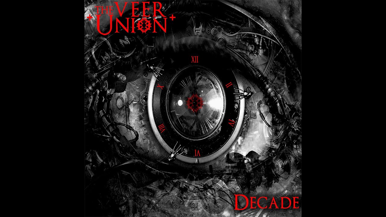 Watch The Veer Union - "We All Will" (Official Lyric Video) on YouTube Watch The Veer Union - "We All Will" (Official Lyric Video) on YouTube