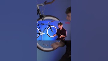 Quella Oxford: is it too much for the road? #cycling #roadbikes #bikes #bicycles #roadbiking