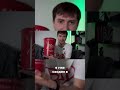 Долгожданный фильм о Майкле Джексоне: первые впечатления
