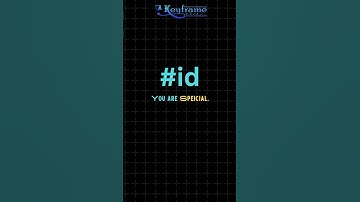 Html id #programmingmemes #codingmemes #coding #programming #funny #love #comedy #webdevelopment