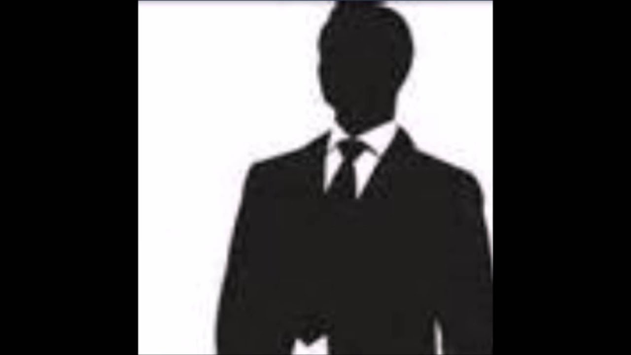 Michael Savage, caller on corrupt lawyers, being sued to be shut up (regarding Ponzi Scheme)