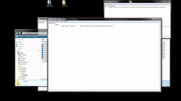 Spark Custom Model Importing Guide - Part 4