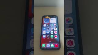 İphone'larda Sizi Takip eden Uygulamaları devre dışı bırakın