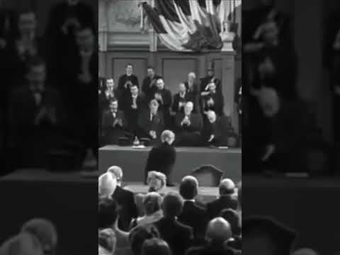 Marie Curie ماري كوري 