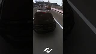 🎮GAME : #ASSETTOCORSA #4060TI #MAXGRAPHICS 👑 #traffic #nohesi #graphicsmod